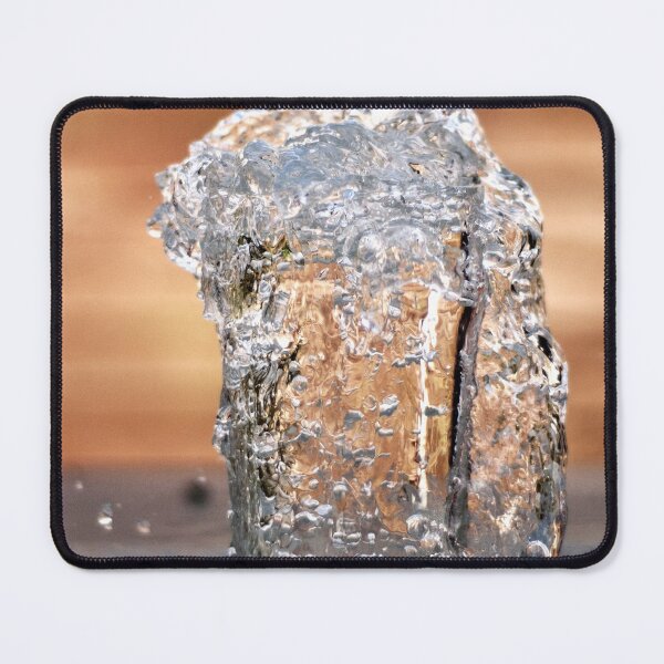 Item preview, A Glass Overfull, Certainly not Empty! designed and sold by Billlee.