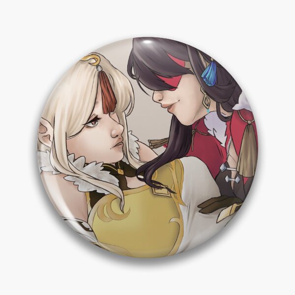 Item preview, Beiguang designed and sold by Kayfullcolor.