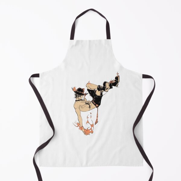 Item preview, Falling designed and sold by Cursed-Teemo.