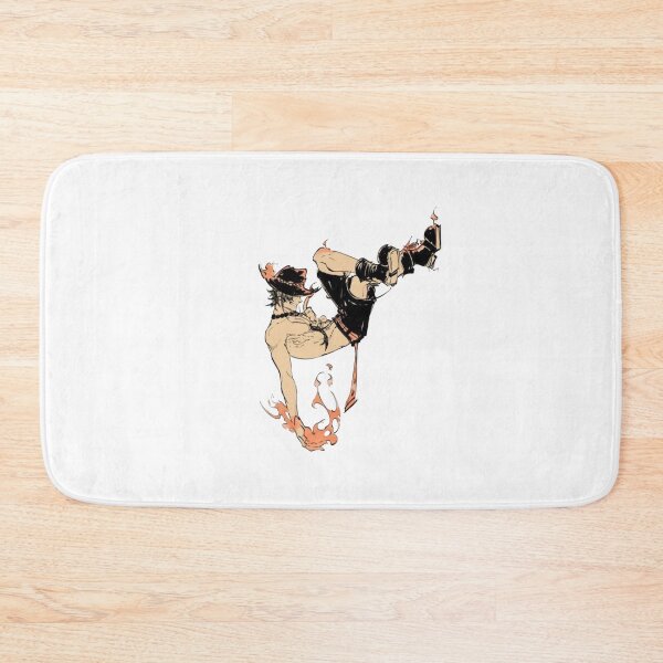 Item preview, Falling designed and sold by Cursed-Teemo.