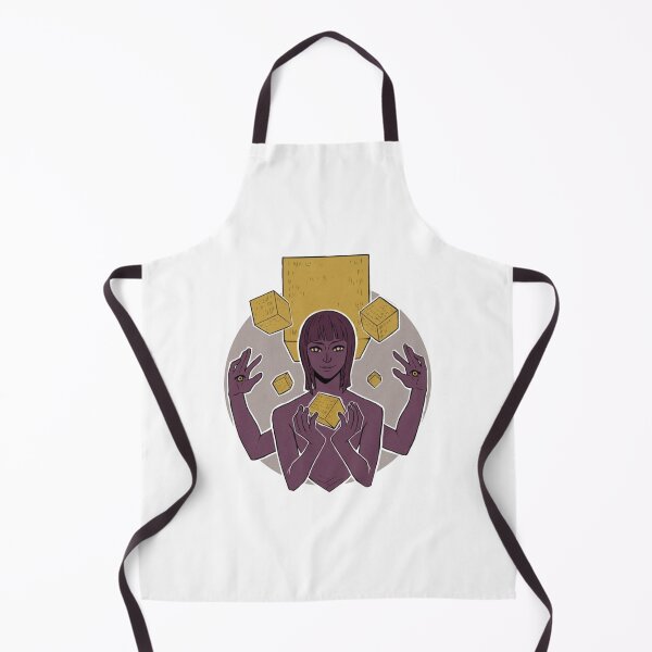 Item preview, Robin and the poneglyphs designed and sold by Cursed-Teemo.