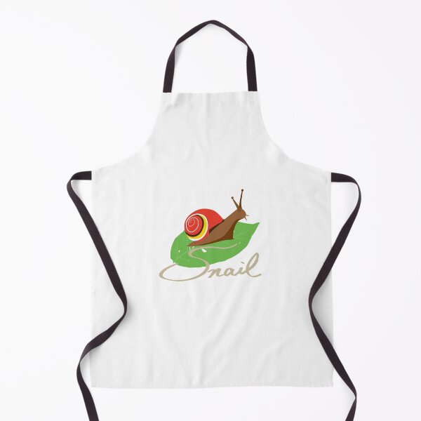 Item preview, snail-01 designed and sold by jajoo.