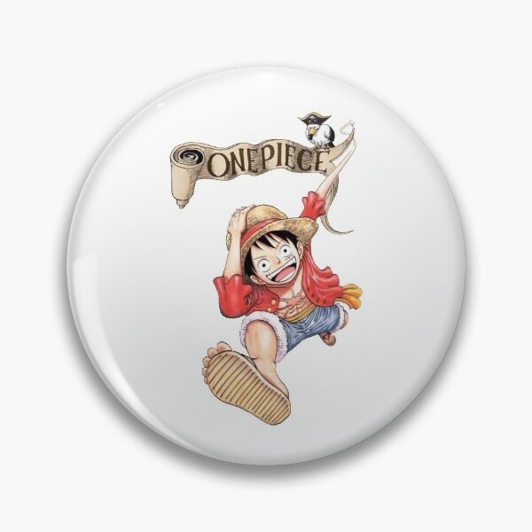 Item preview, We're going on an adventure designed and sold by Cursed-Teemo.