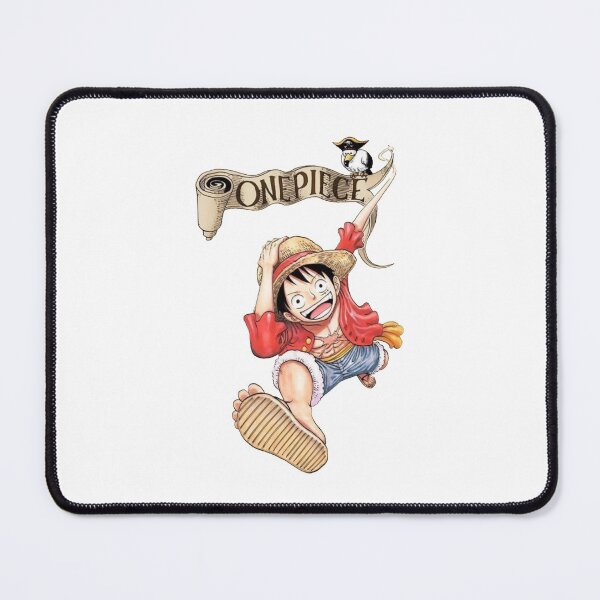 Item preview, We're going on an adventure designed and sold by Cursed-Teemo.