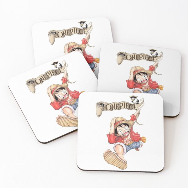 Item preview, We're going on an adventure designed and sold by Cursed-Teemo.