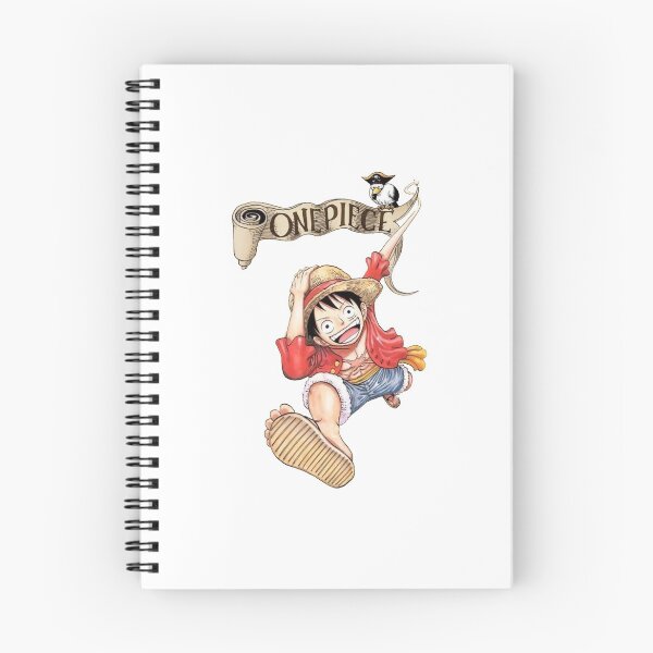 Item preview, We're going on an adventure designed and sold by Cursed-Teemo.