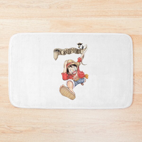 Item preview, We're going on an adventure designed and sold by Cursed-Teemo.