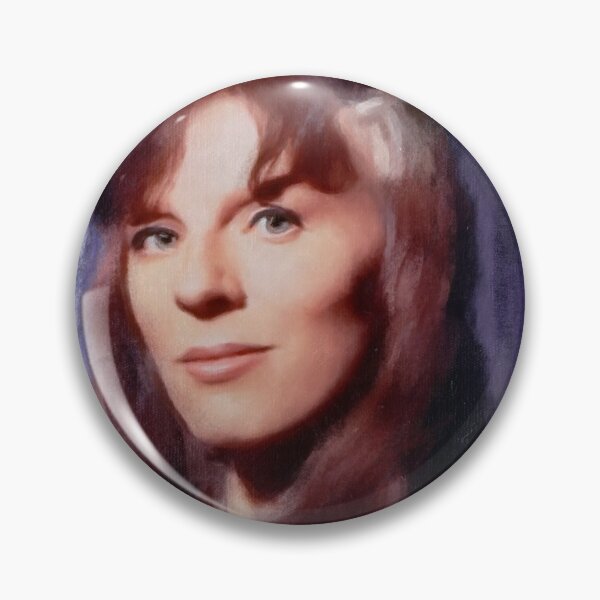Item preview, Delenn designed and sold by orionlodubyal.