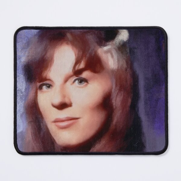 Item preview, Delenn designed and sold by orionlodubyal.