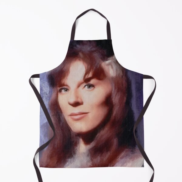 Item preview, Delenn designed and sold by orionlodubyal.