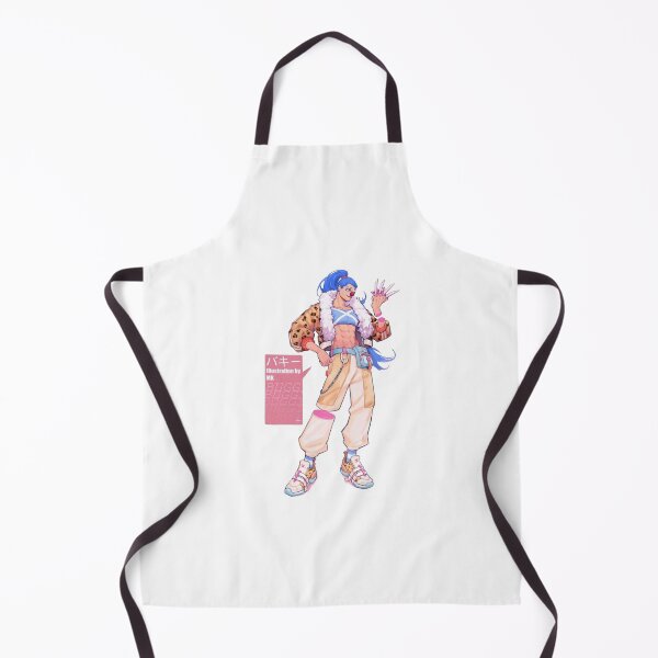 Item preview, Baggy drip designed and sold by Cursed-Teemo.