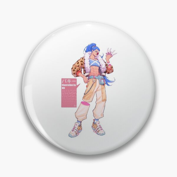 Item preview, Baggy drip designed and sold by Cursed-Teemo.