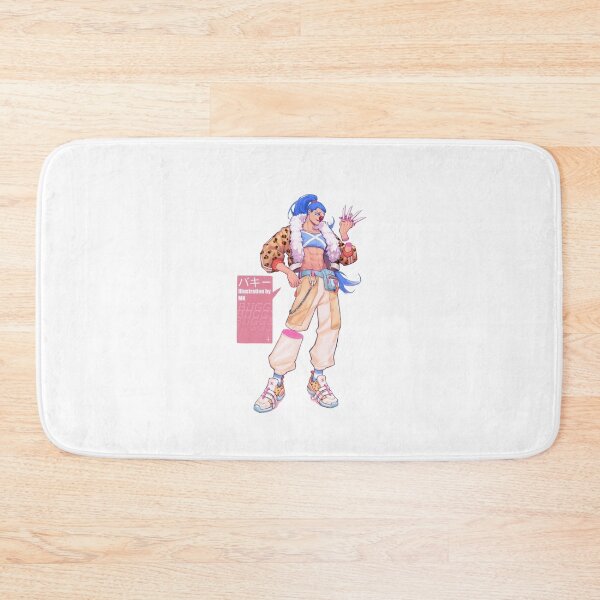 Item preview, Baggy drip designed and sold by Cursed-Teemo.