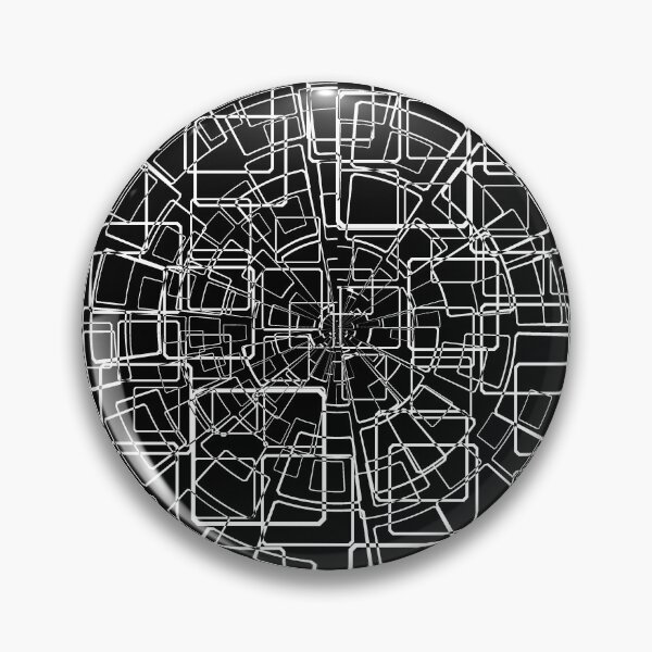 Item preview, Trendy industrial design designed and sold by lightnshadow1.