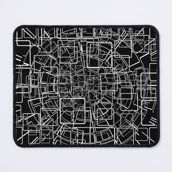 Item preview, Trendy industrial design designed and sold by lightnshadow1.