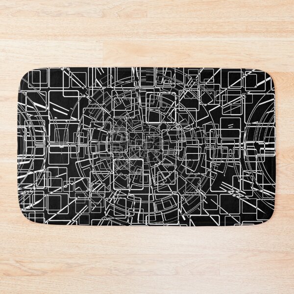 Item preview, Trendy industrial design designed and sold by lightnshadow1.