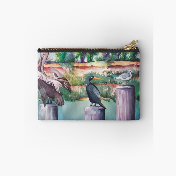 Item preview, Neighborhood Gossip designed and sold by kandyce.