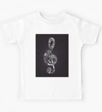 Music Kids Tee