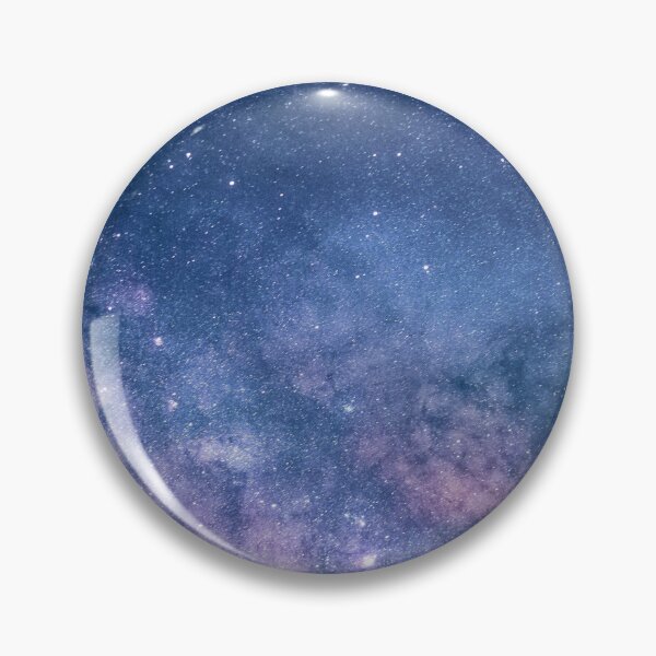 Item preview, aqua universe designed and sold by orbsight.