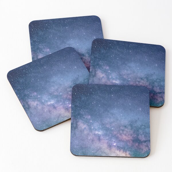 Item preview, aqua universe designed and sold by orbsight.