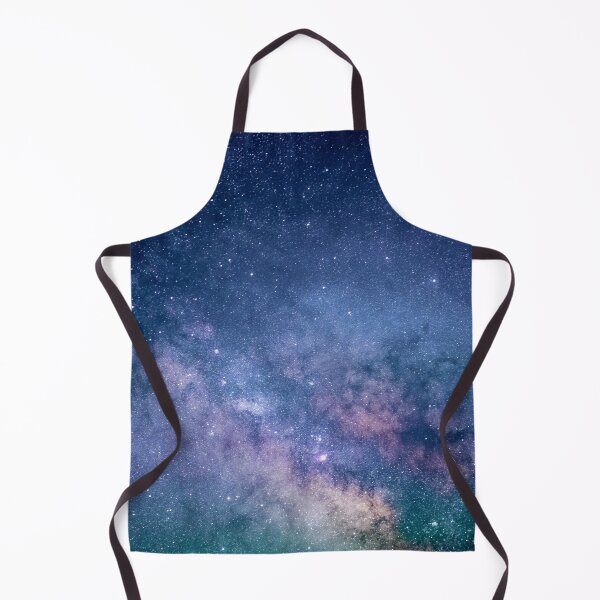 Item preview, aqua universe designed and sold by orbsight.