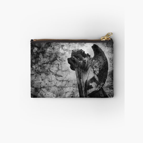 Item preview, Fallen designed and sold by Liza Yorkston.