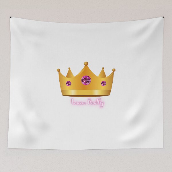 Item preview, LB designed and sold by SMBDesigns304.