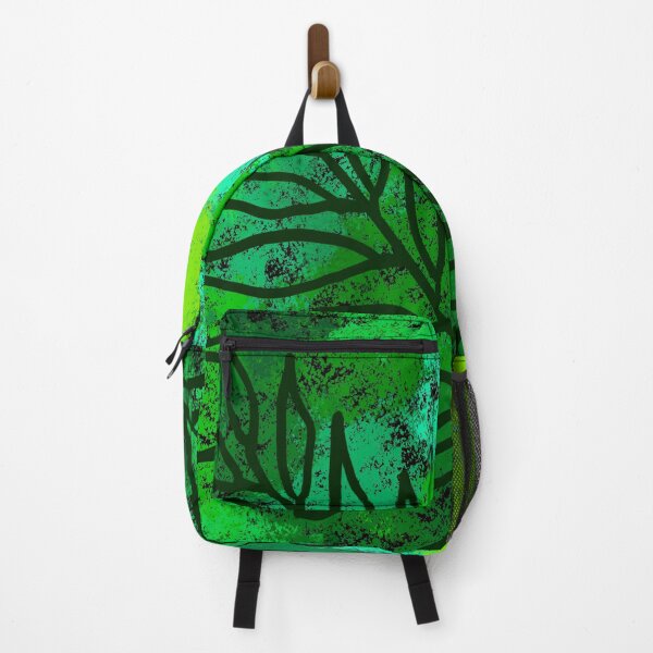 Item preview, Jungle Moon designed and sold by Leanne Morin.