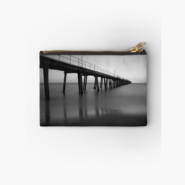 Item preview, High Tide designed and sold by deltafive.