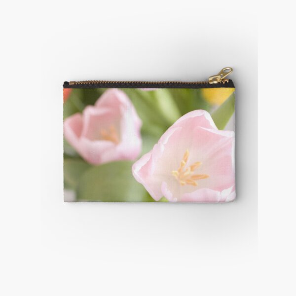 Artikelvorschau, Tulips bouquet entworfen und verkauft von dhmig.