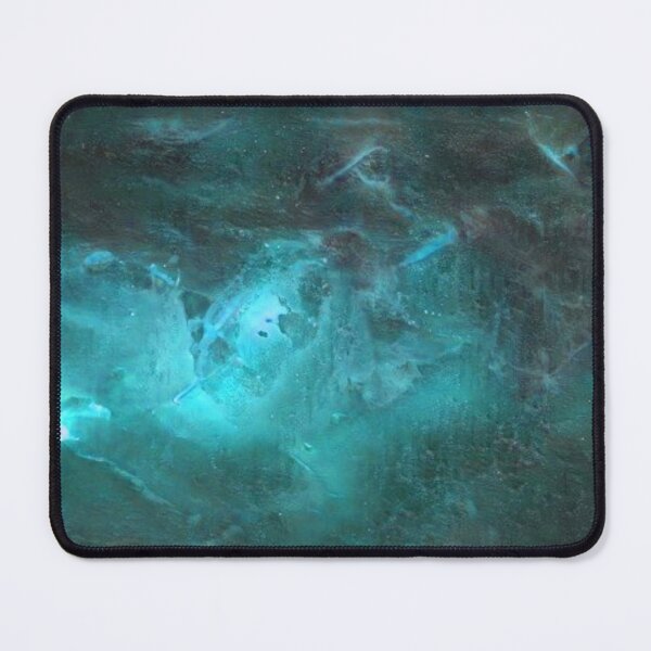 Item preview, WEATHER IN MOTION designed and sold by Klementsen.