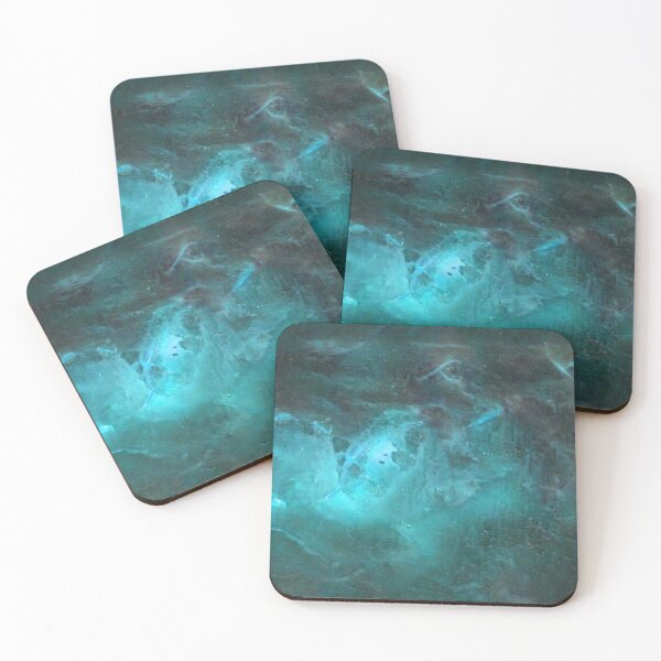 Item preview, WEATHER IN MOTION designed and sold by Klementsen.