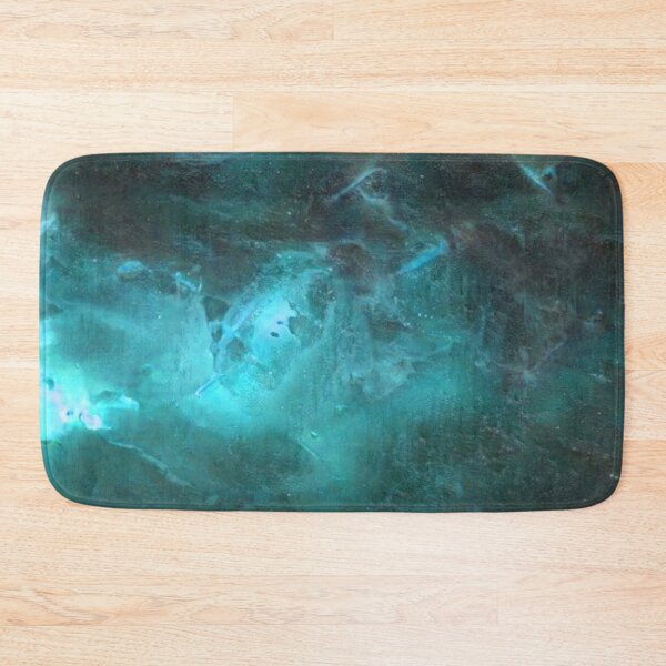 Item preview, WEATHER IN MOTION designed and sold by Klementsen.