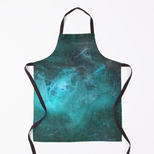 Item preview, WEATHER IN MOTION designed and sold by Klementsen.