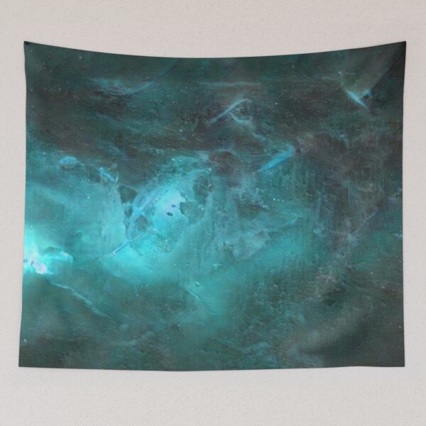 Item preview, WEATHER IN MOTION designed and sold by Klementsen.