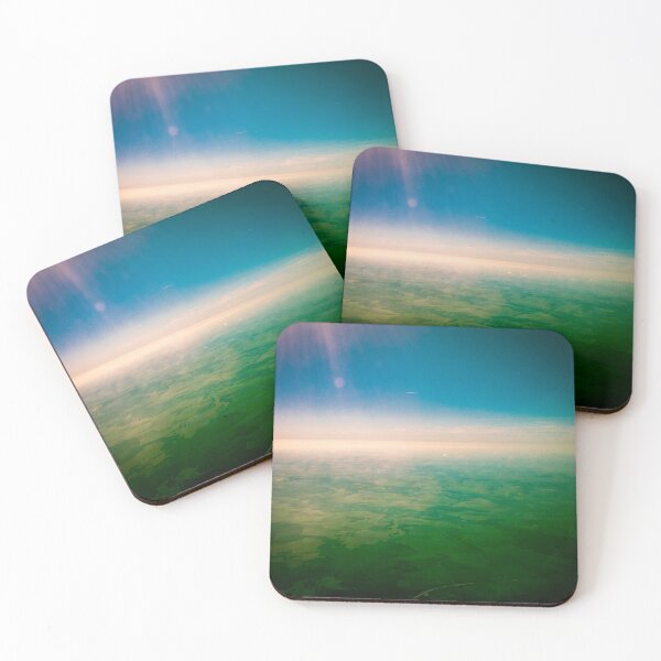 Item preview, French Fields designed and sold by missioncreek.