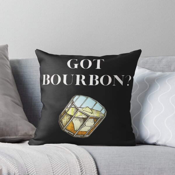 Item preview, FUNNY  BOURBON DESIGN PNG designed and sold by DoloresAlaire.