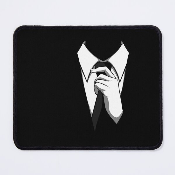 Item preview, Black suit designed and sold by 1Dana1bos1.