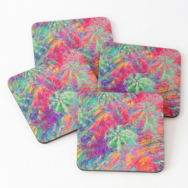 Item preview, ESPECIALLY CACTUS designed and sold by Swooncake Press.