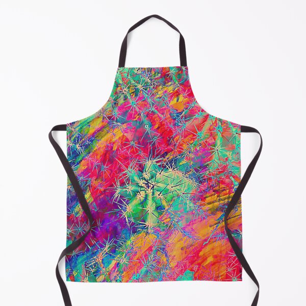Item preview, ESPECIALLY CACTUS designed and sold by Swooncake Press.