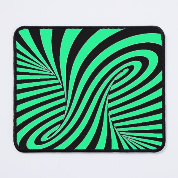 Item preview, Tornado optical illusion designed and sold by Enriquegl.