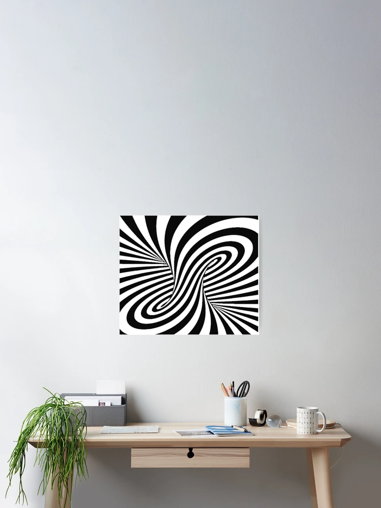 cposter,small,product,750x1000