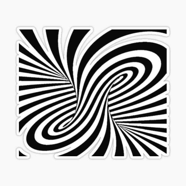 st,medium,507x507-pad,600x600,