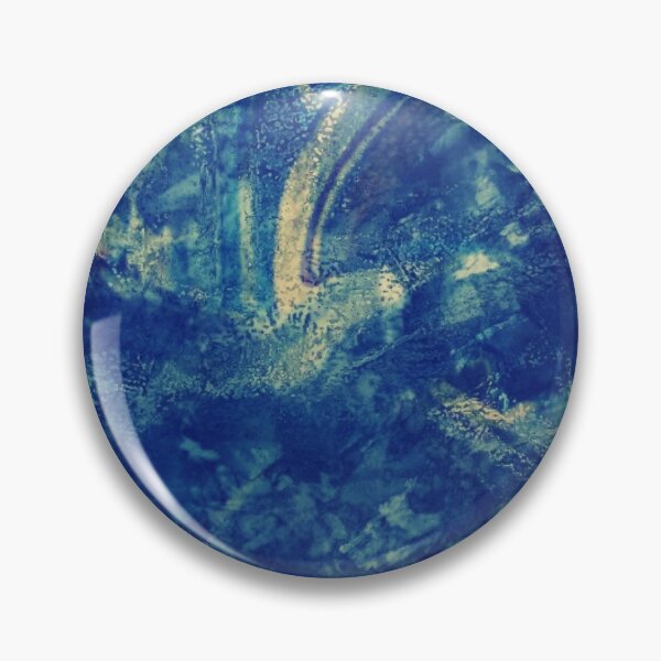 Item preview, someday the sea will eat us all designed and sold by Swooncake Press.