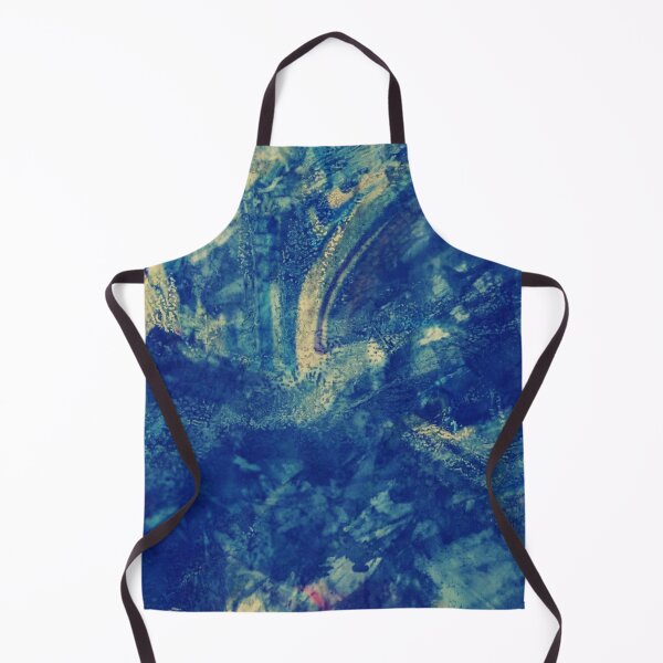 Item preview, someday the sea will eat us all designed and sold by Swooncake Press.