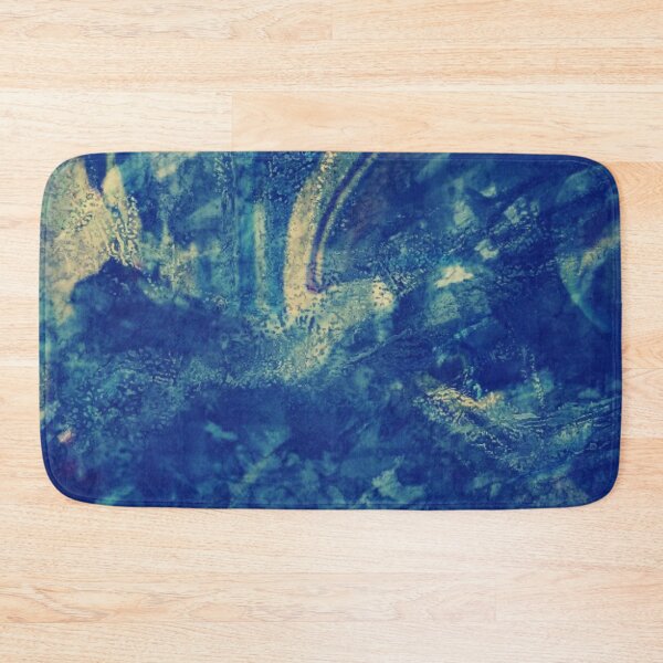 Item preview, someday the sea will eat us all designed and sold by Swooncake Press.