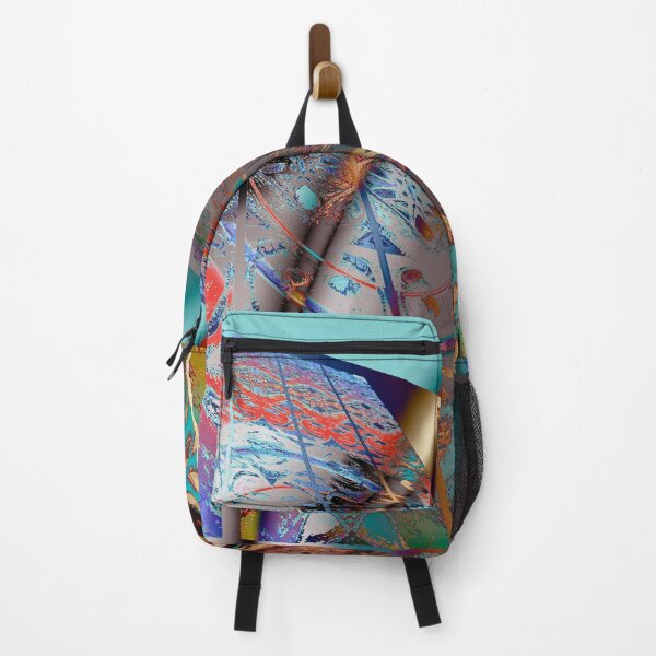 Item preview, Beauty Covered Illusion designed and sold by Burtoncolorado.