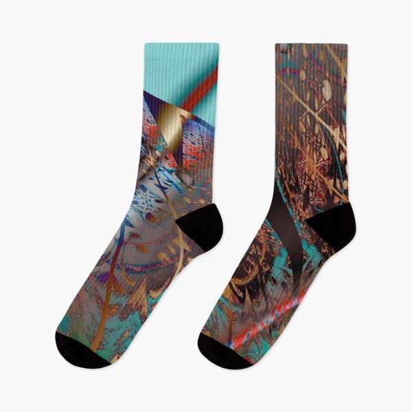 Item preview, Beauty Covered Illusion designed and sold by Burtoncolorado.