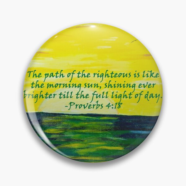 Item preview, New Day Dawning (Acrylic Painting) designed and sold by Lori Ackley.