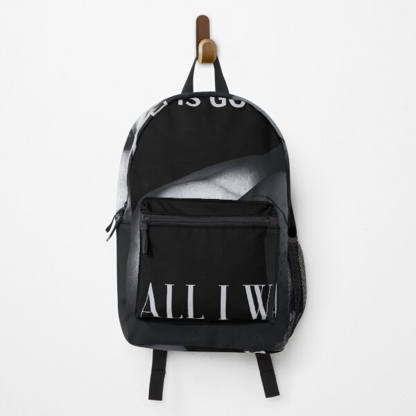 Item preview, All I Want To Do Is Go The Distance designed and sold by PHLDesign.